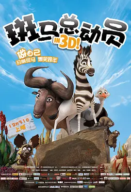 国产精品永久在线